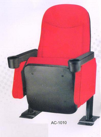 Multiplex Arm Rest Chairs